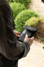 Pochette de récupération pour téléphone - DRYOUT® Active Moisture-Removal Technology™