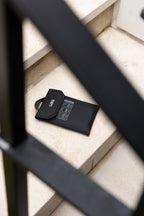 Pochette de récupération pour téléphone - DRYOUT® Active Moisture-Removal Technology™