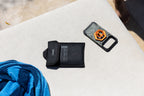 Pochette de récupération pour téléphone - DRYOUT® Active Moisture-Removal Technology™