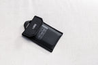 Pochette de récupération pour téléphone - DRYOUT® Active Moisture-Removal Technology™