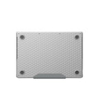 Coque Essential Armor MacBook Pro 14" (M1/M2/M3/M4/M5) Clear