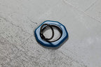 Bague de téléphone magnétique LT Colvert