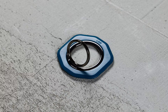 Bague de téléphone magnétique LT Colvert