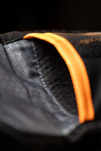 Pochette de récupération pour téléphone - DRYOUT® Active Moisture-Removal Technology™