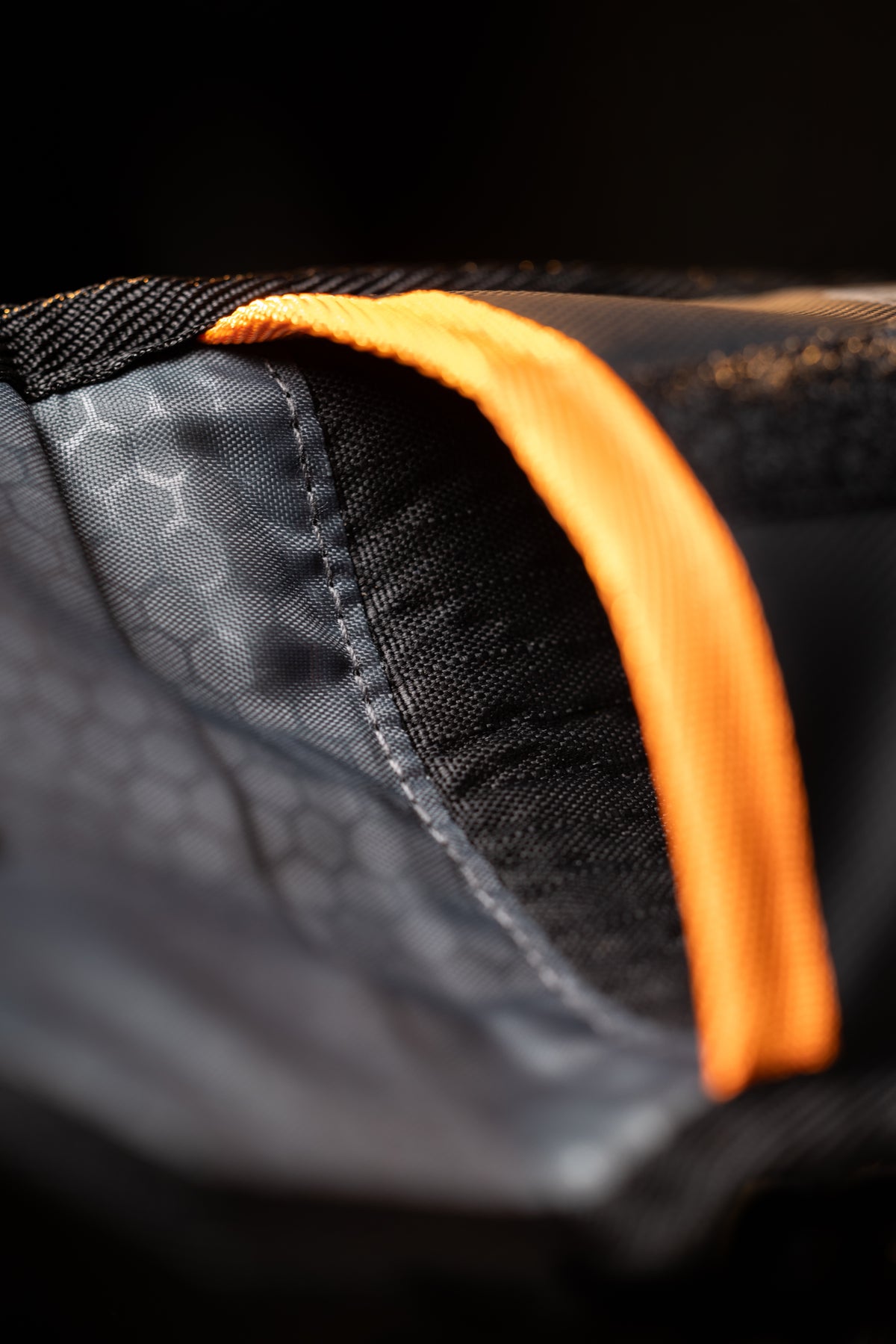 Pochette de récupération pour téléphone - DRYOUT® Active Moisture-Removal Technology™