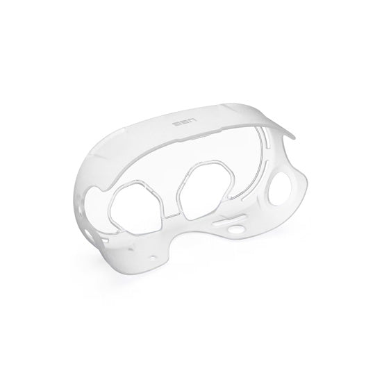 Coque Plyo pour Meta Quest 3S