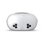Coque Plyo pour Meta Quest 3S