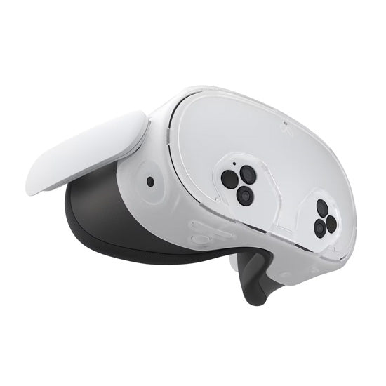Coque Plyo pour Meta Quest 3S