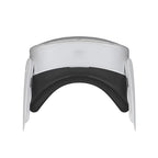 Coque Plyo pour Meta Quest 3S