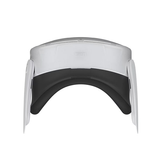 Coque Plyo pour Meta Quest 3S
