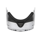 Coque Plyo pour Meta Quest 3S