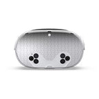 Coque Scout pour Meta Quest 3S