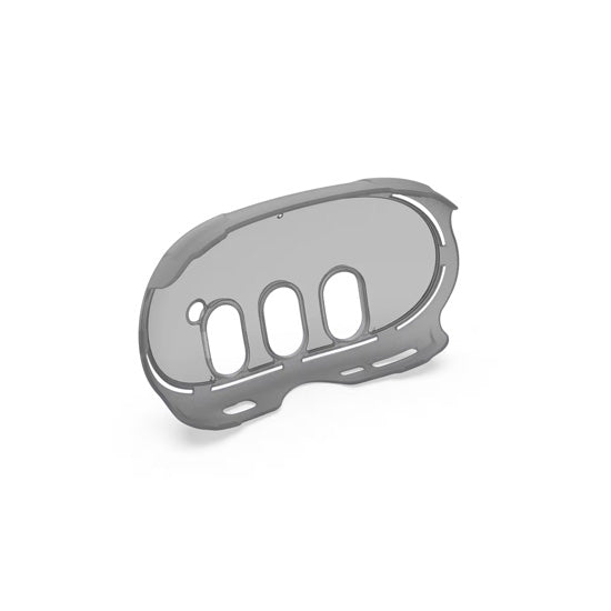 Coque Plyo pour Meta Quest 3
