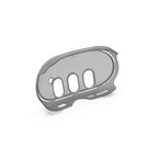Coque Plyo pour Meta Quest 3