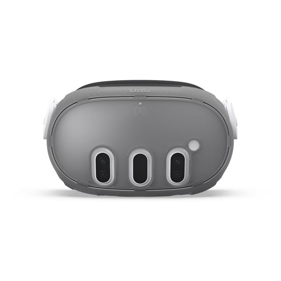 Coque Plyo pour Meta Quest 3