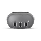 Coque Plyo pour Meta Quest 3