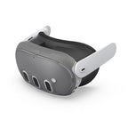 Coque Plyo pour Meta Quest 3