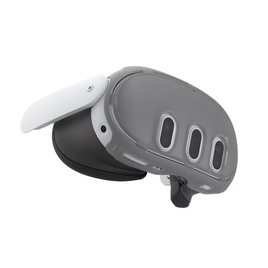 Coque Plyo pour Meta Quest 3