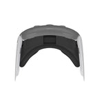 Coque Plyo pour Meta Quest 3