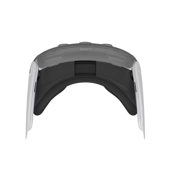 Coque Plyo pour Meta Quest 3