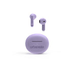 Austin TWS Lavender Purple