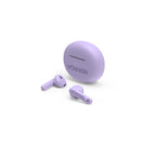 Austin TWS Lavender Purple
