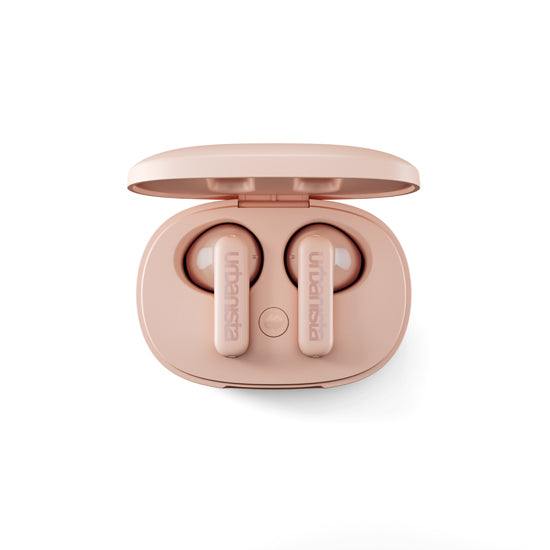 Copenhagen TWS Dusty Pink