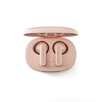 Copenhagen TWS Dusty Pink