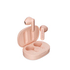 Copenhagen TWS Dusty Pink