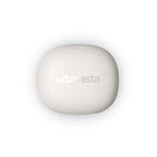 TWS NC Santa Monica Cloud White