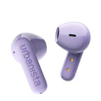 TWS Copenhagen 2 Lavender Purple