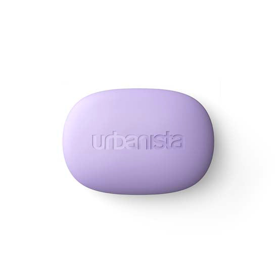 TWS Copenhagen 2 Lavender Purple