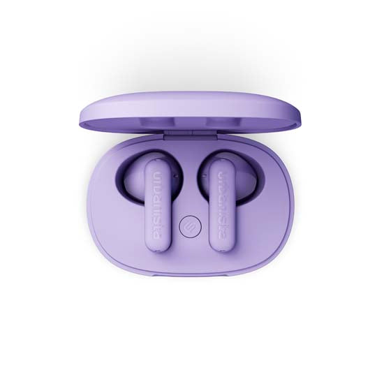 TWS Copenhagen 2 Lavender Purple
