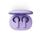 TWS Copenhagen 2 Lavender Purple
