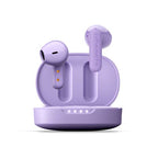 TWS Copenhagen 2 Lavender Purple