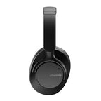 Valencia BT NC Midnight Black