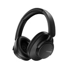 Valencia BT NC Midnight Black