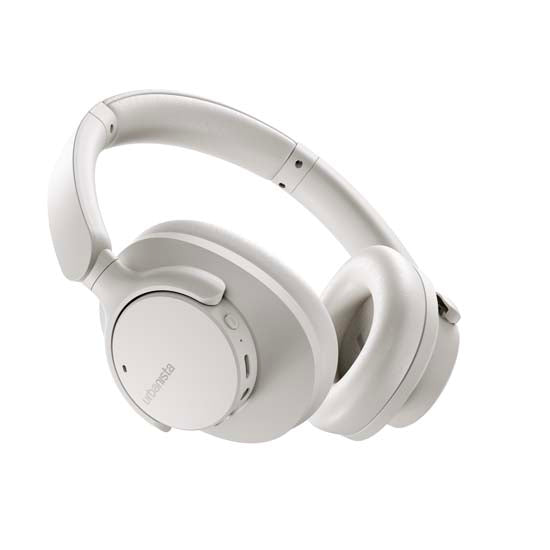 Valencia BT NC Cloud White