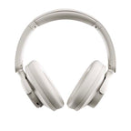 Valencia BT NC Cloud White