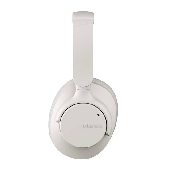 Valencia BT NC Cloud White