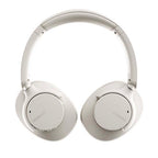 Valencia BT NC Cloud White