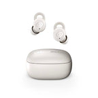 TWS Porto Cloud White