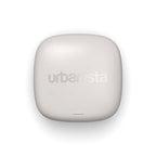 TWS Porto Cloud White