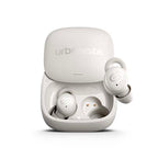 TWS Porto Cloud White