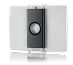 Universal Holder