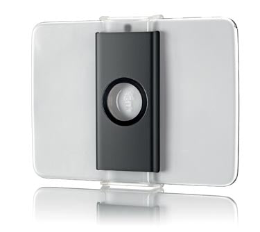 Universal Holder