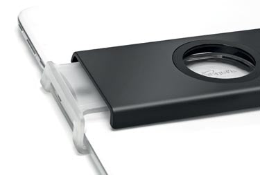 Universal Holder