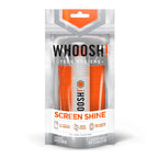 WHOOSH! Kit de nettoyage d'écran Go XL