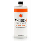 WHOOSH! Recharge screen shine 950 ml