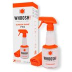 WHOOSH! Screen Shine 500 ml – Boîte Retail